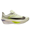 Zapatillas Running Nike Zoom Fly 6 M
