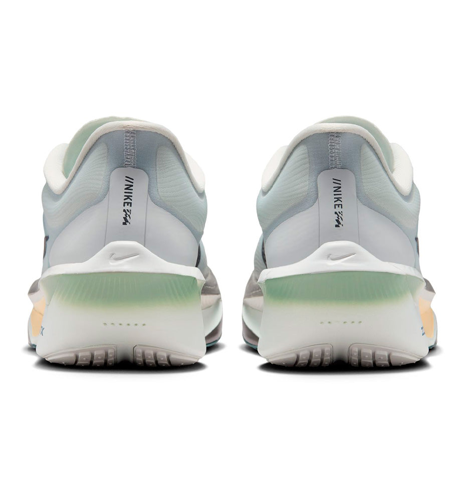 Zapatillas Running Nike Zoom Fly 6