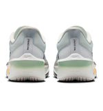 Zapatillas Running Nike Zoom Fly 6