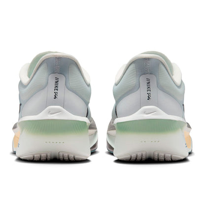Zapatillas Running Nike Zoom Fly 6