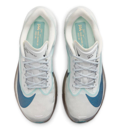 Zapatillas Running Nike Zoom Fly 6