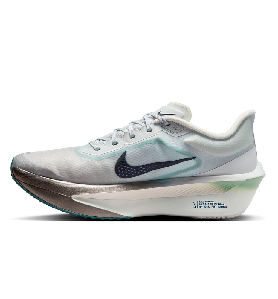 Zapatillas Running Nike Zoom Fly 6
