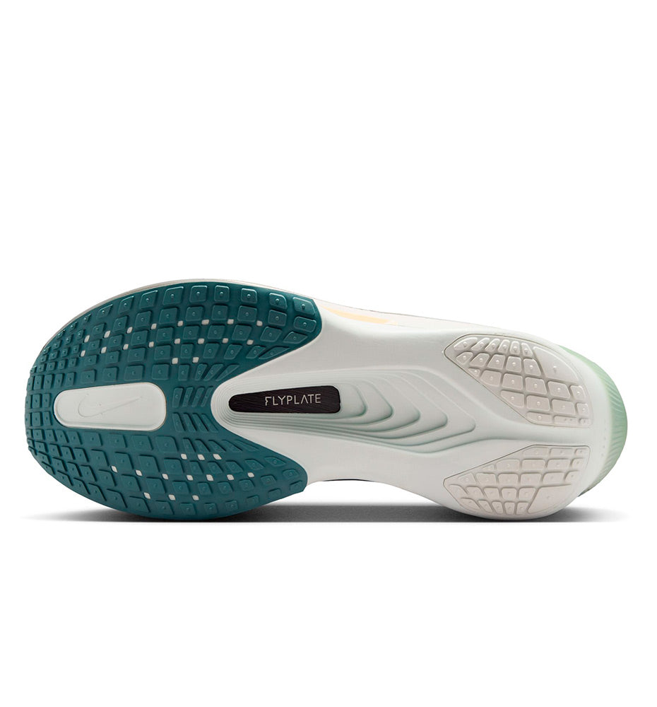 Zapatillas Running Nike Zoom Fly 6