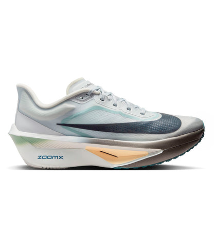 Zapatillas Running Nike Zoom Fly 6