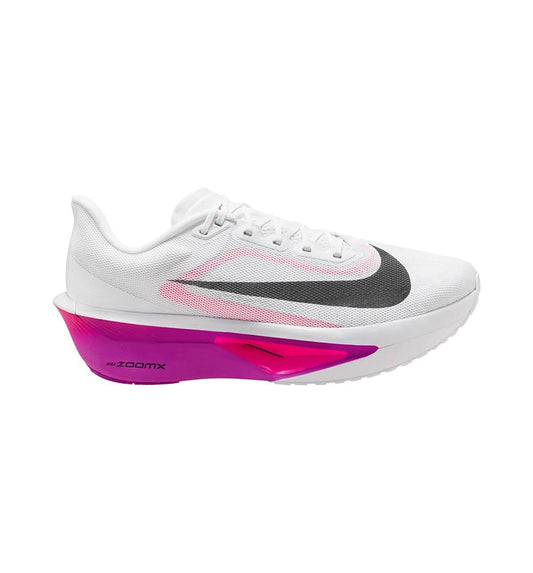 Zapatillas Running_Hombre_NIKE Zoom Fly 6 M