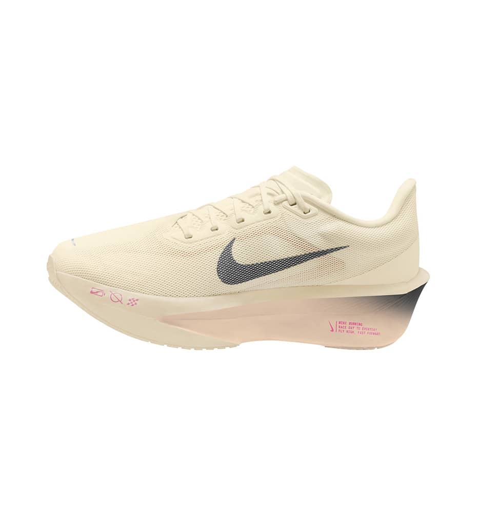 Zapatillas Running_Hombre_NIKE Zoom Fly 6 M