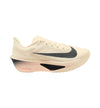 Zapatillas Running_Hombre_NIKE Zoom Fly 6 M