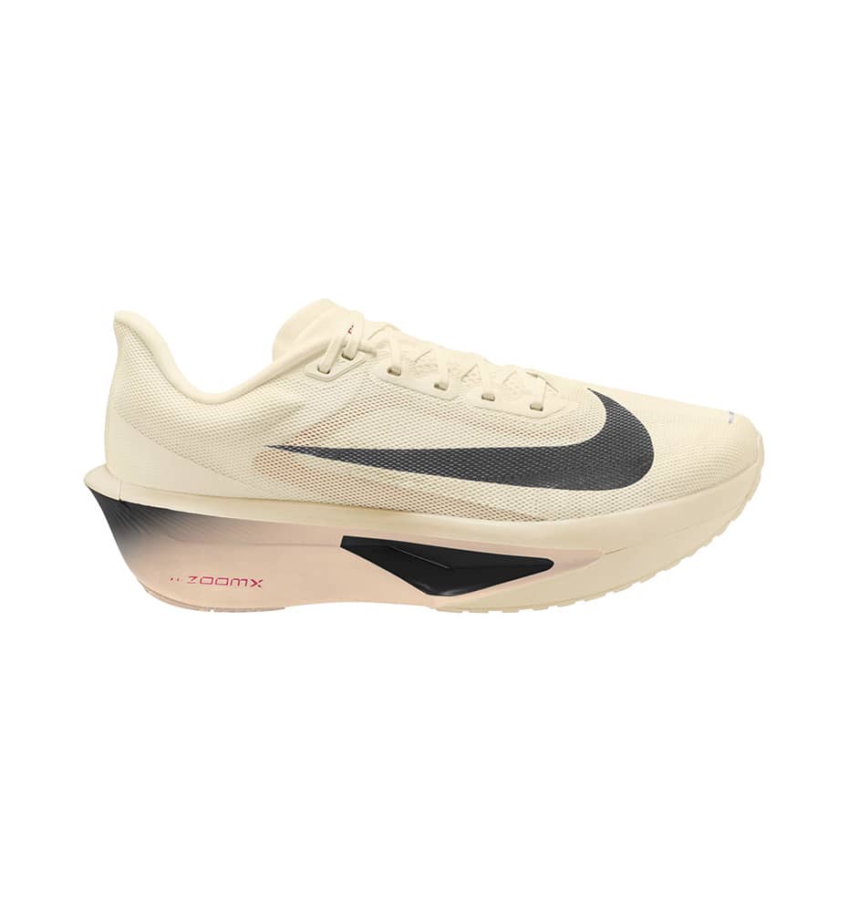 Zapatillas Running_Hombre_NIKE Zoom Fly 6 M