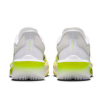 Zapatillas Running Nike Zoom Fly 6