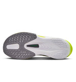 Zapatillas Running Nike Zoom Fly 6