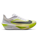 Zapatillas Running Nike Zoom Fly 6