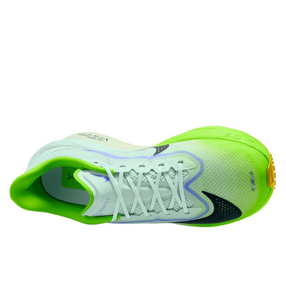 Zapatillas Running Nike Zoom Fly 6