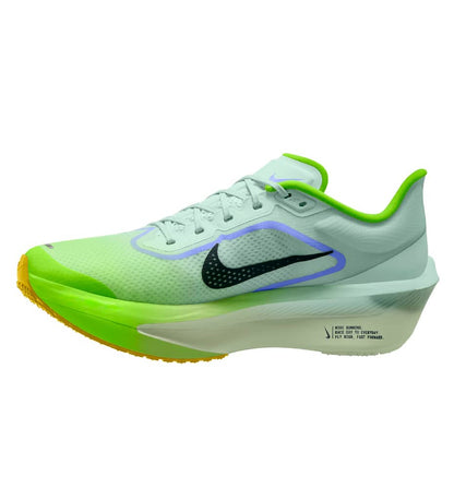 Zapatillas Running Nike Zoom Fly 6
