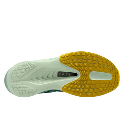 Zapatillas Running Nike Zoom Fly 6