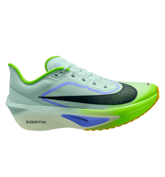 Zapatillas Running Nike Zoom Fly 6
