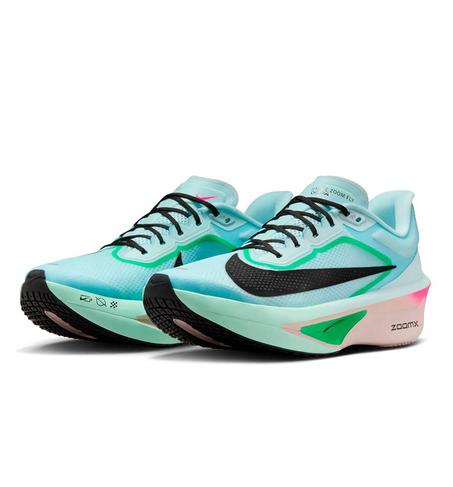 Running Shoes_Men_NIKE Zoom Fly 6 M