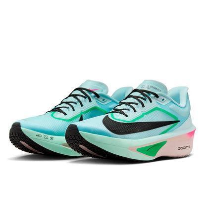 Running Shoes_Men_NIKE Zoom Fly 6 M