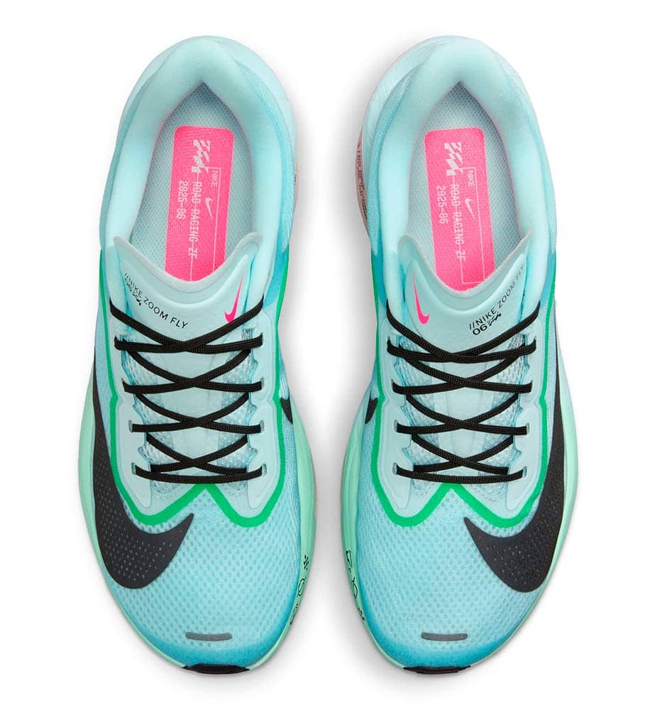 Running Shoes_Men_NIKE Zoom Fly 6 M