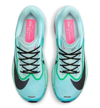 Running Shoes_Men_NIKE Zoom Fly 6 M