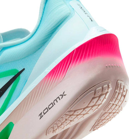 Running Shoes_Men_NIKE Zoom Fly 6 M