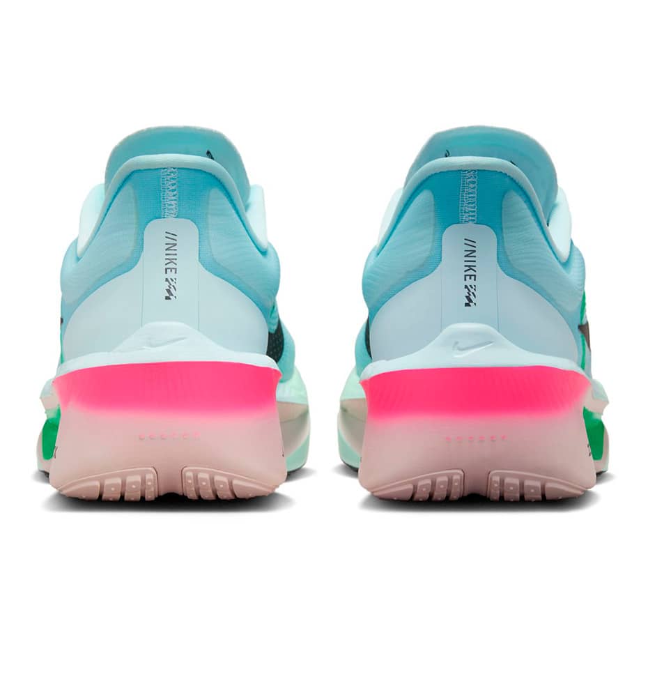 Running Shoes_Men_NIKE Zoom Fly 6 M