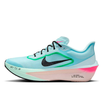 Running Shoes_Men_NIKE Zoom Fly 6 M