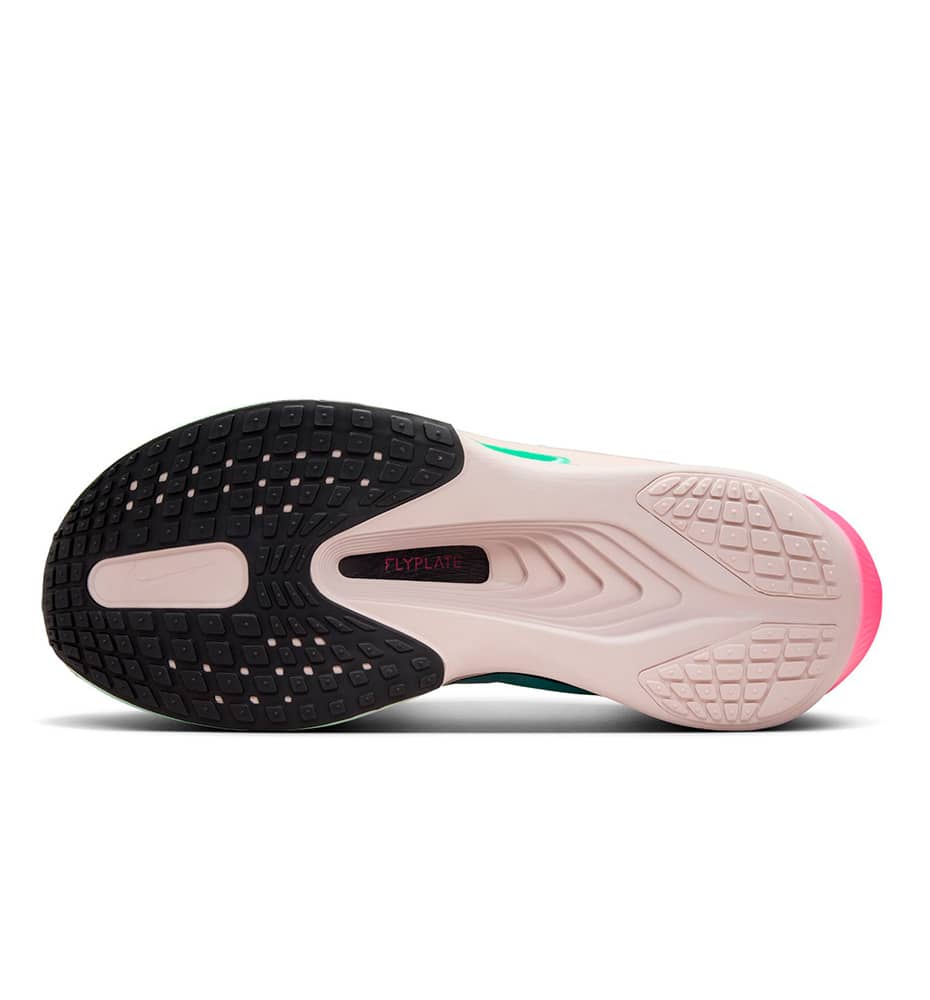 Running Shoes_Men_NIKE Zoom Fly 6 M