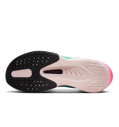 Running Shoes_Men_NIKE Zoom Fly 6 M