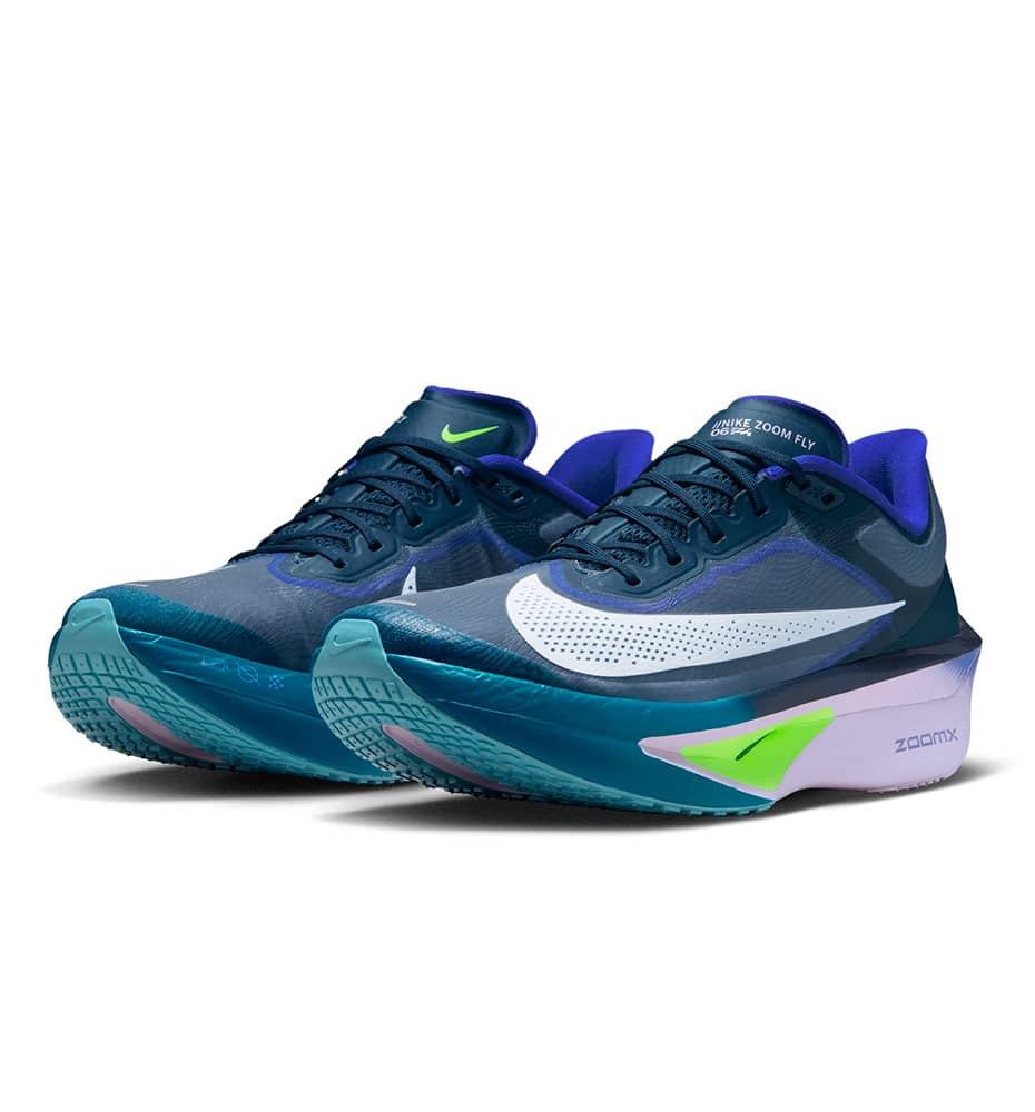 Running Shoes_Men_NIKE Zoom Fly 6 M