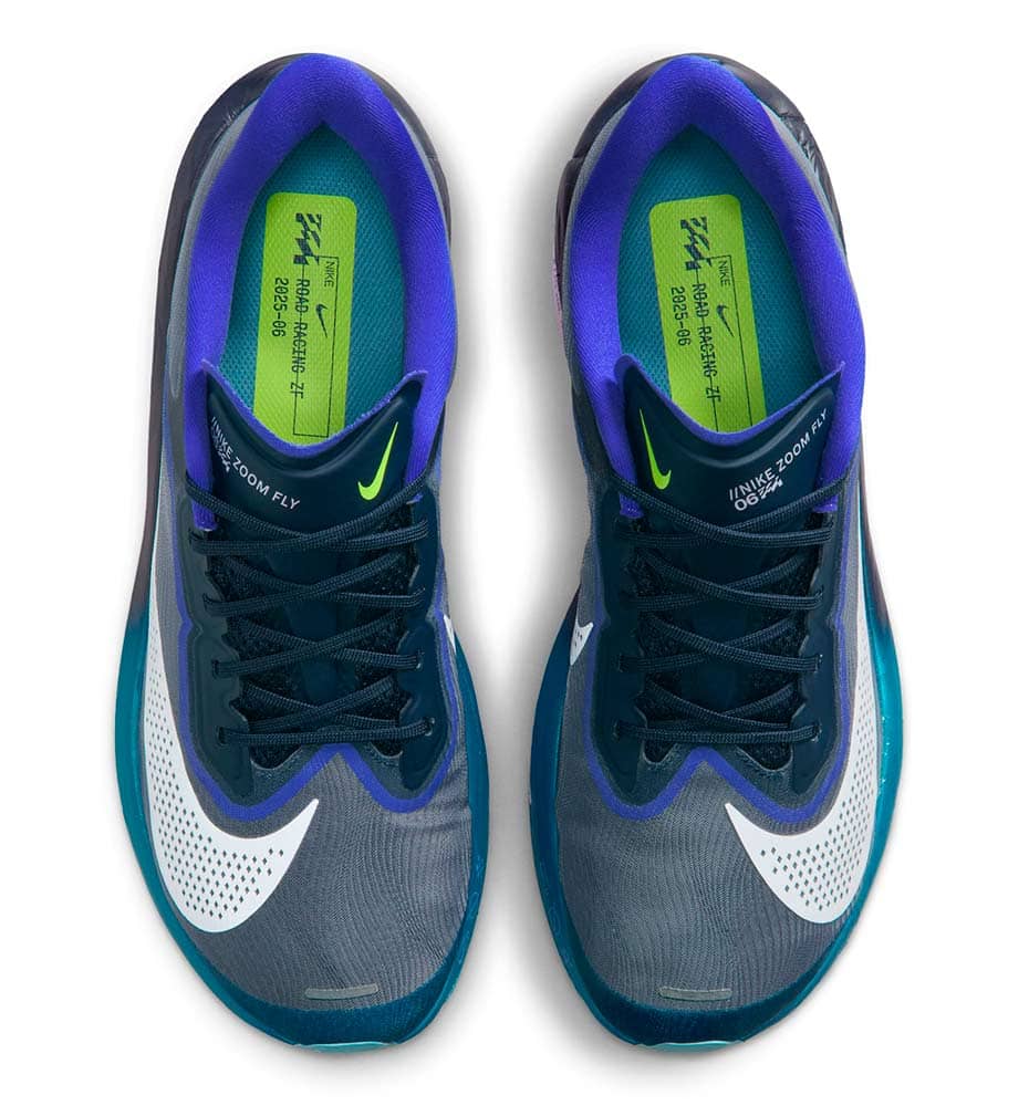 Running Shoes_Men_NIKE Zoom Fly 6 M