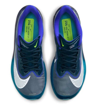 Running Shoes_Men_NIKE Zoom Fly 6 M