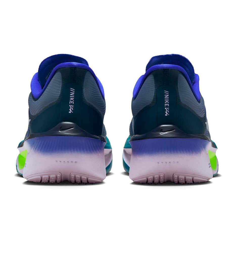 Running Shoes_Men_NIKE Zoom Fly 6 M