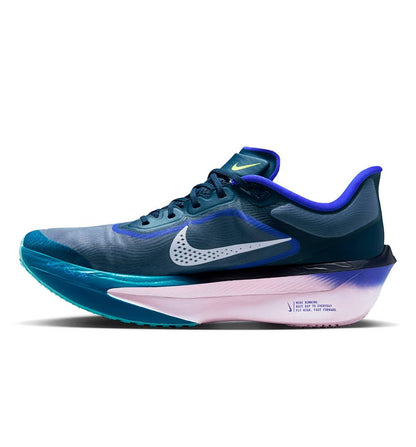 Running Shoes_Men_NIKE Zoom Fly 6 M