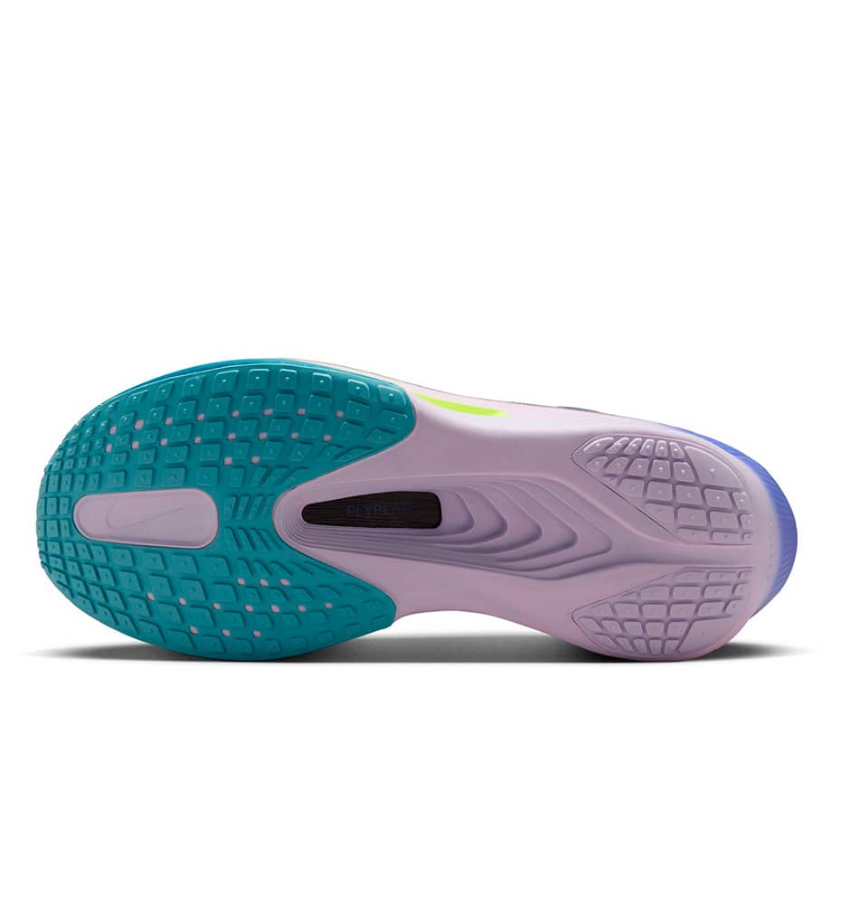 Running Shoes_Men_NIKE Zoom Fly 6 M