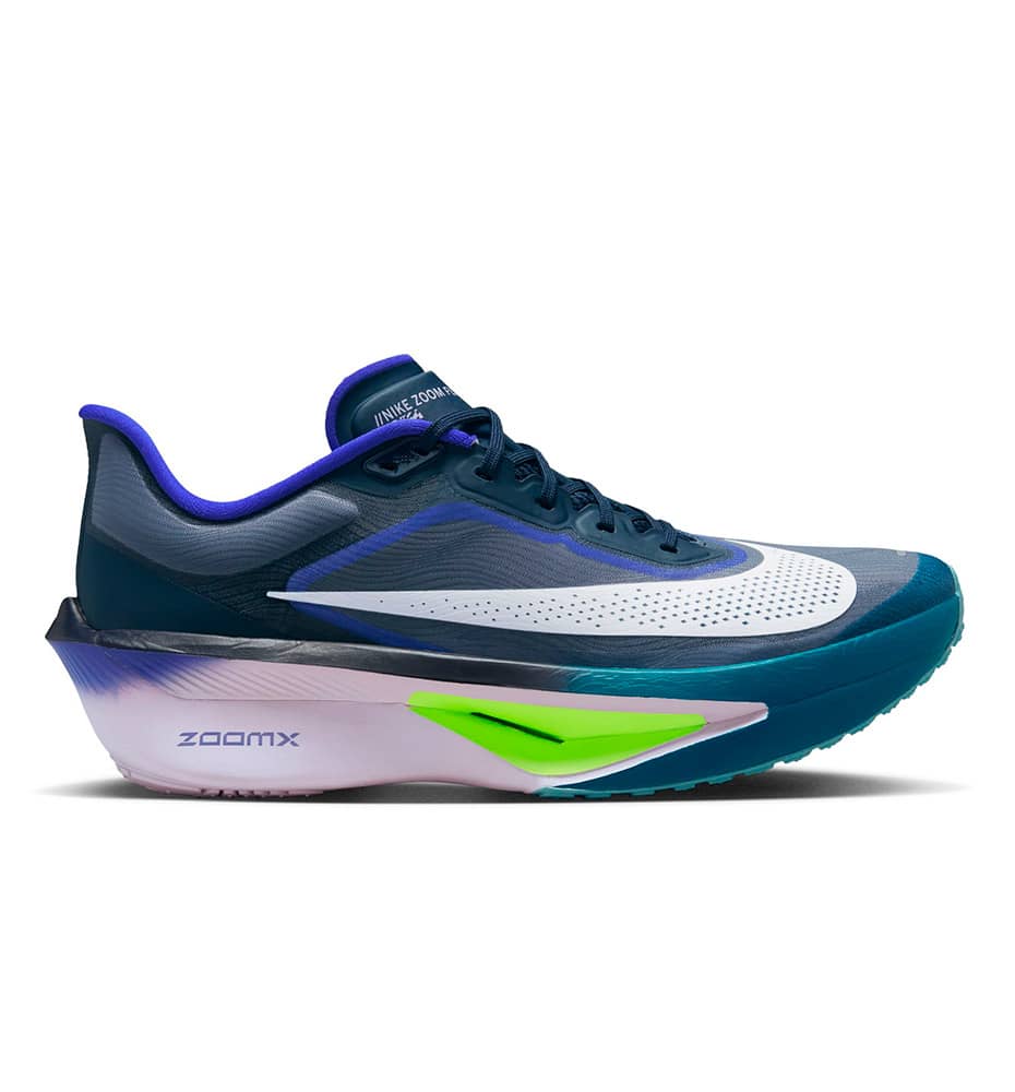 Running Shoes_Men_NIKE Zoom Fly 6 M