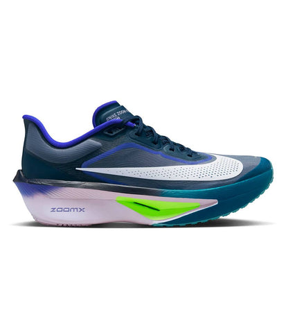 Running Shoes_Men_NIKE Zoom Fly 6 M
