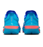 Zapatillas Running Nike Zoom Fly 6