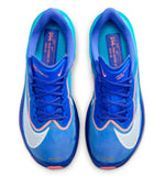 Zapatillas Running Nike Zoom Fly 6