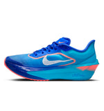 Zapatillas Running Nike Zoom Fly 6