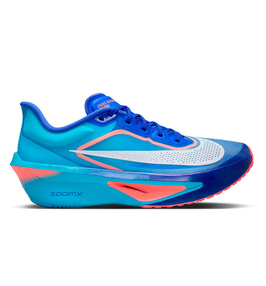 Zapatillas Running Nike Zoom Fly 6