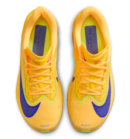 Zapatillas Running Nike Zoom Fly 6 M