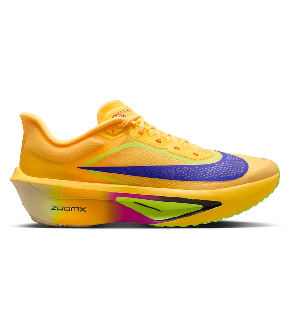 Nike Zoom Fly 6 M Running Shoes
