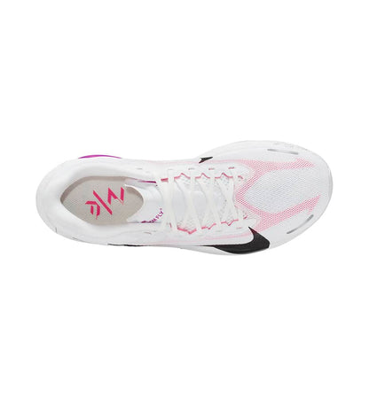 Zapatillas Running_Mujer_NIKE Zoom Fly 6 W