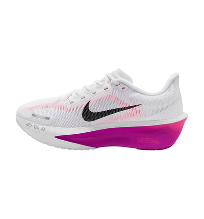 Zapatillas Running_Mujer_NIKE Zoom Fly 6 W