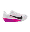 Zapatillas Running_Mujer_NIKE Zoom Fly 6 W