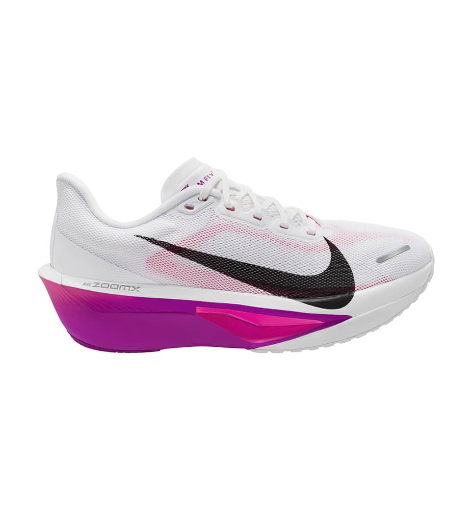 Zapatillas Running_Mujer_NIKE Zoom Fly 6 W