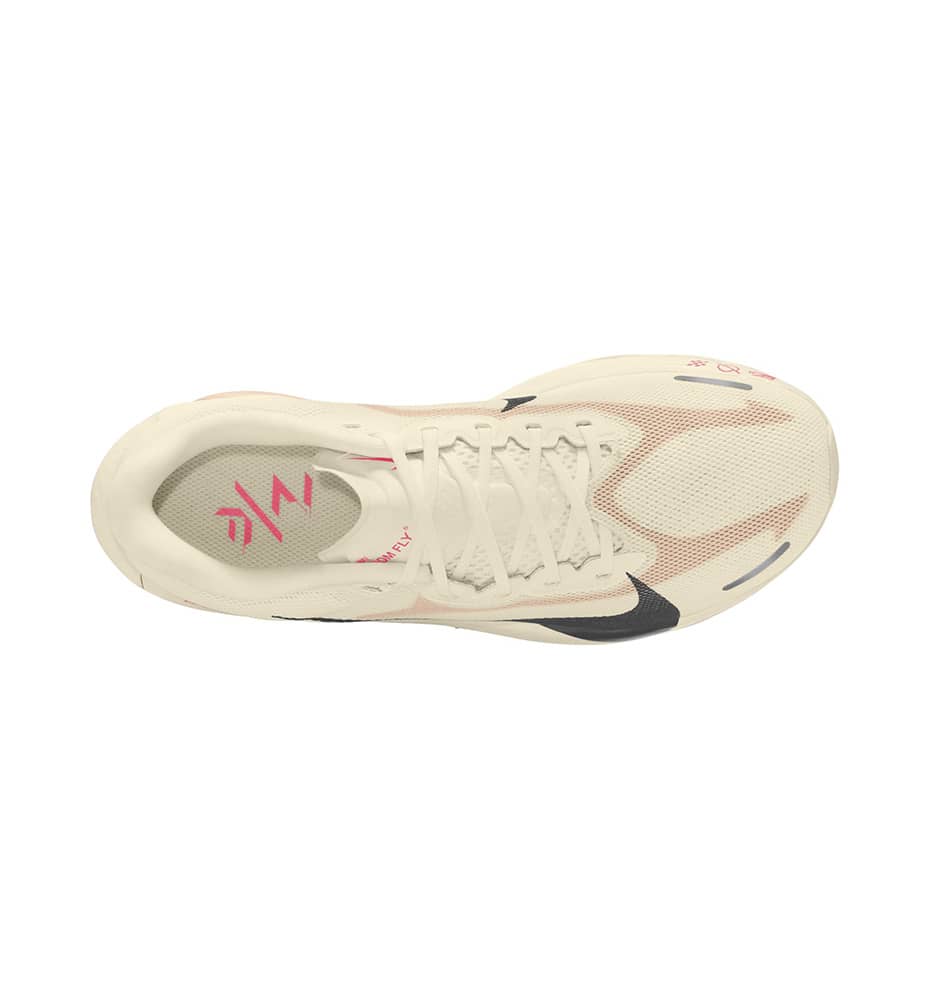 Zapatillas Running_Mujer_NIKE Zoom Fly 6 W