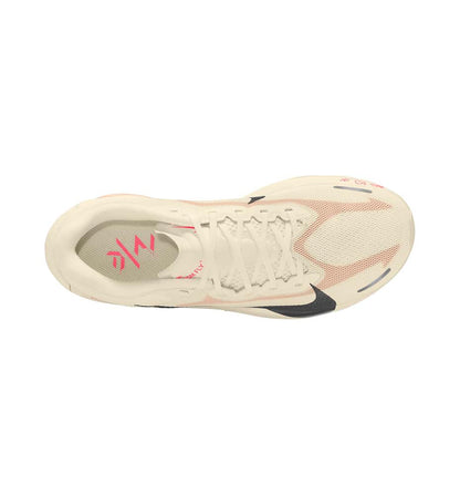 Zapatillas Running_Mujer_NIKE Zoom Fly 6 W