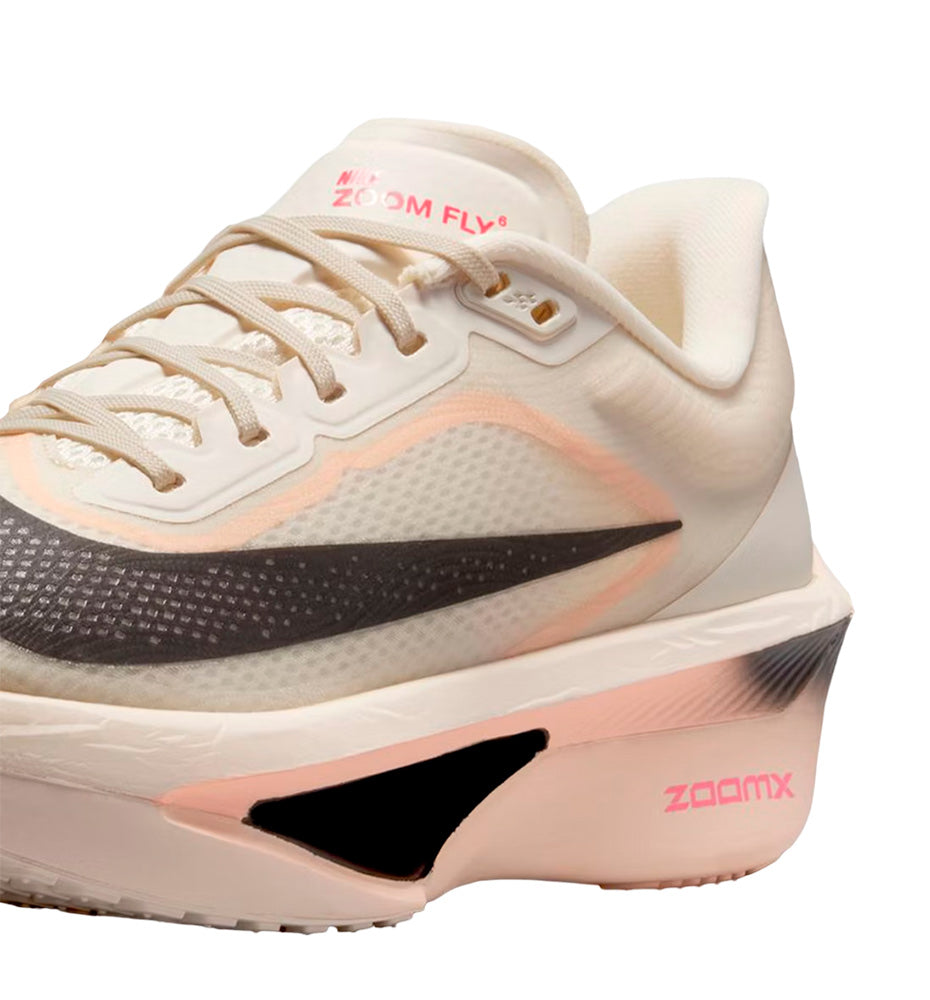 Zapatillas Running_Mujer_NIKE Zoom Fly 6 W