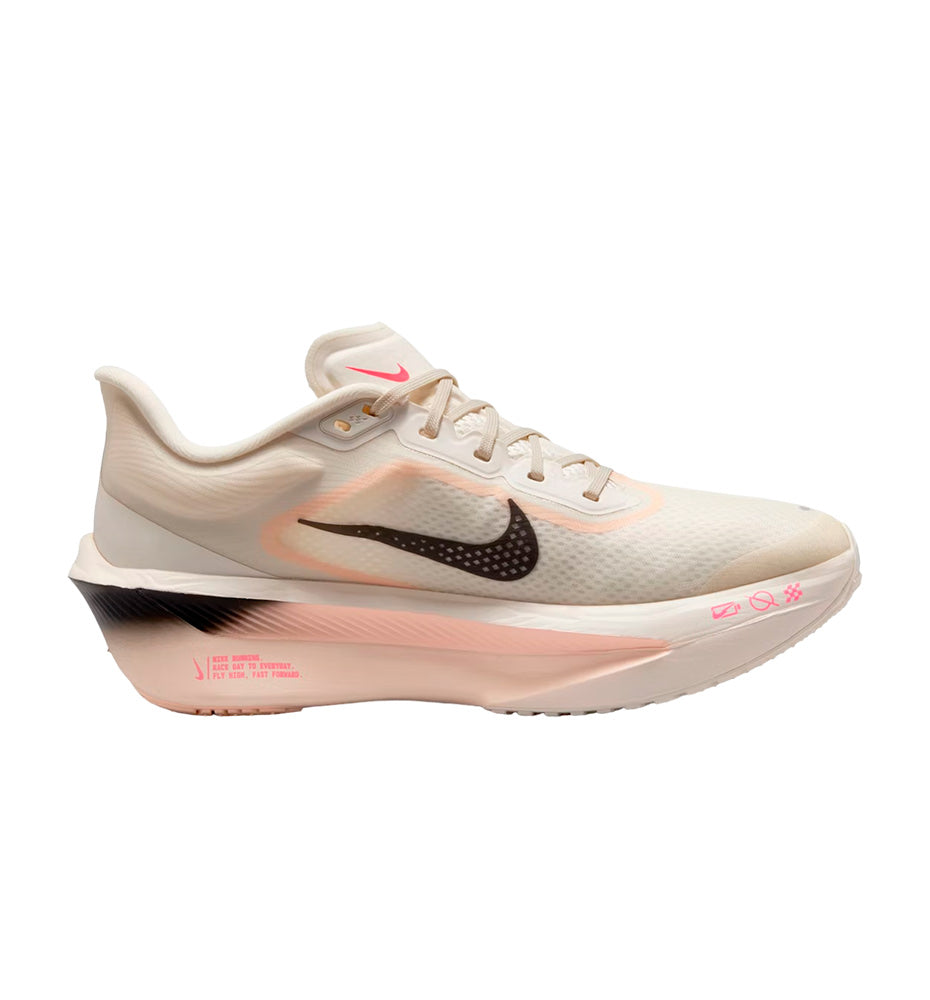 Zapatillas Running_Mujer_NIKE Zoom Fly 6 W